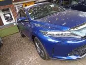 car Right Front