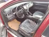 car Left Front
