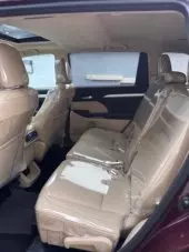 interiorBack