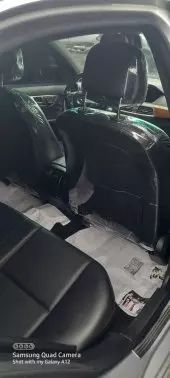interiorView