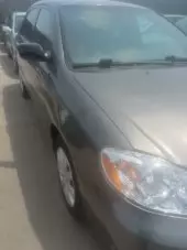 rightFront