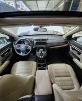 interiorFront