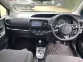 interiorFront