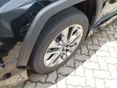 tyre0
