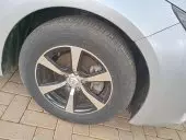 tyre0