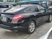 leftBack