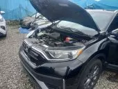 car Front