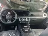interiorFront