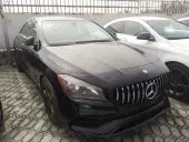 car Right Front