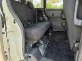 interiorBack