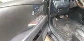 car Right