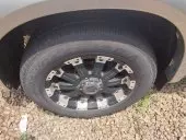 tyre0