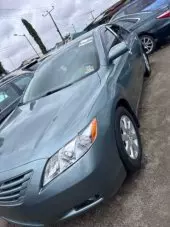 rightFront