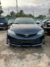 car Right