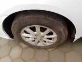 tyre2
