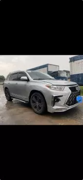 rightFront