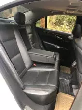 interiorBack