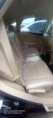 backSeatInterior