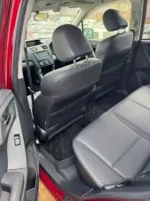 interiorBack