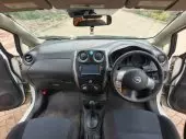 interiorFront