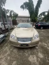 Car Image 1769725183751