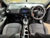 interiorFront