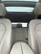 fullInterior