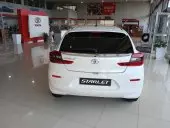 car back