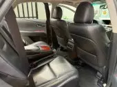 interiorBack