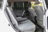 interiorBack
