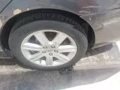 tyre1