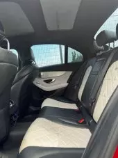 interiorBack