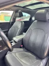 interiorFront