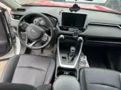 interiorFront