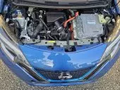 bonnet