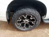 tyre3