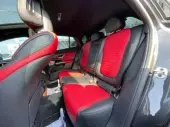 interiorBack