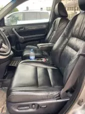 interiorBack