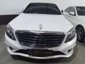 car Front