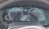 milage