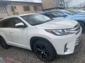 rightFront