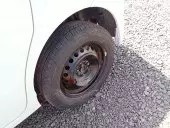 tyre1