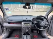 interiorFront