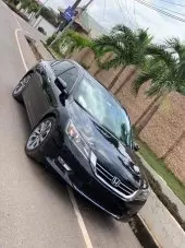 car Front