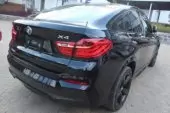 rightFront