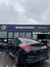 leftBack