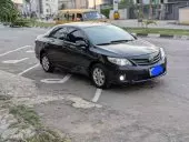 rightFront