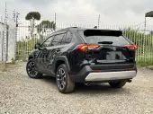 leftBack
