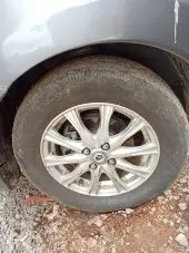 tyre0