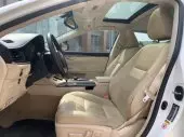 interiorBack
